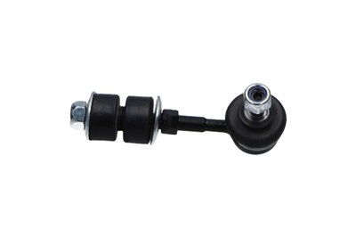 KAVO PARTS SLS-1507 EAN: 8715616171496.