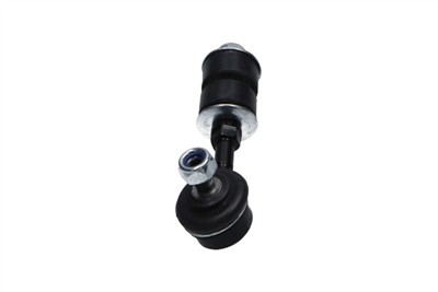 KAVO PARTS SLS-1507 EAN: 8715616171496.