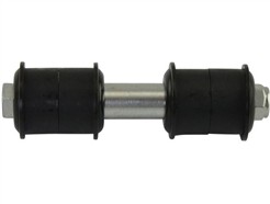 KAVO PARTS SLS-1509
