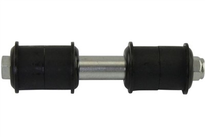 KAVO PARTS SLS-1509 EAN: 8715616172547.