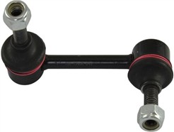 KAVO PARTS SLS-2006