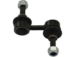 KAVO PARTS SLS-2007
