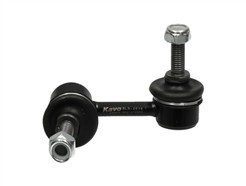 KAVO PARTS SLS-2016