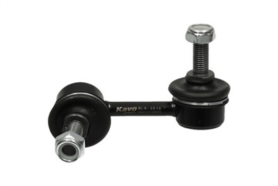 KAVO PARTS SLS-2016 EAN: 8715616033084.