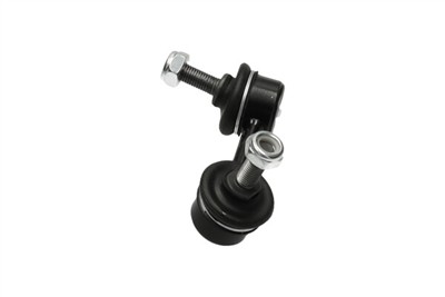 KAVO PARTS SLS-2016 EAN: 8715616033084.
