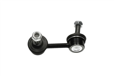 KAVO PARTS SLS-2016 EAN: 8715616033084.