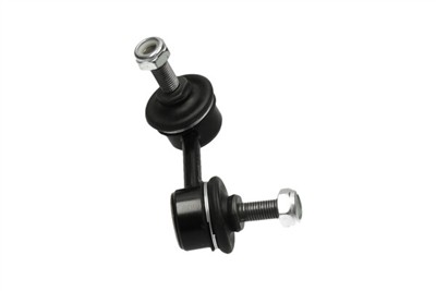 KAVO PARTS SLS-2016 EAN: 8715616033084.