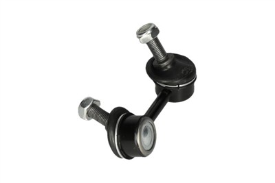 KAVO PARTS SLS-2017 EAN: 8715616033091.