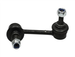 KAVO PARTS SLS-2018