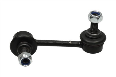 KAVO PARTS SLS-2018 EAN: 8715616040631.