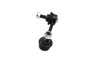 KAVO PARTS SLS-2018 EAN: 8715616040631.