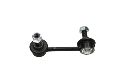 KAVO PARTS SLS-2018 EAN: 8715616040631.