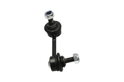 KAVO PARTS SLS-2018 EAN: 8715616040631.