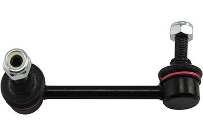 KAVO PARTS SLS-2022