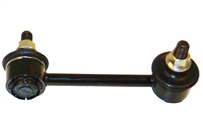 KAVO PARTS SLS-2023 EAN: 8715616056182.