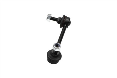 KAVO PARTS SLS-2024 EAN: 8715616056205.