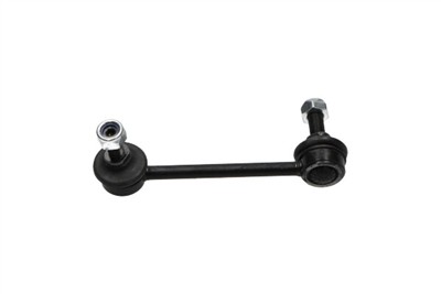 KAVO PARTS SLS-2024 EAN: 8715616056205.