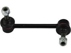 KAVO PARTS SLS-2025