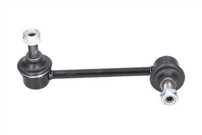 KAVO PARTS SLS-2025 EAN: 8715616056212.