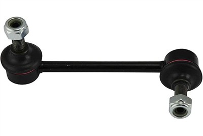 KAVO PARTS SLS-2025
