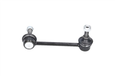 KAVO PARTS SLS-2025 EAN: 8715616056212.