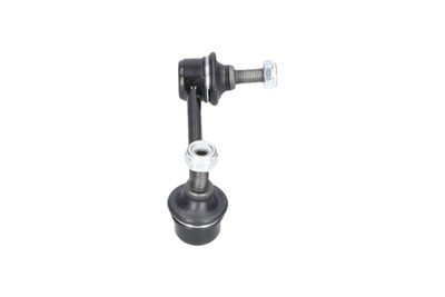 KAVO PARTS SLS-2025 EAN: 8715616056212.