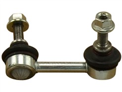 KAVO PARTS SLS-2031
