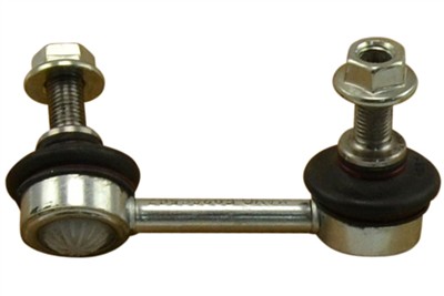 KAVO PARTS SLS-2031 EAN: 8715616076432.