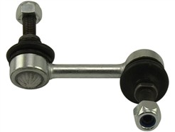 KAVO PARTS SLS-2034