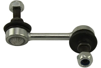 KAVO PARTS SLS-2034