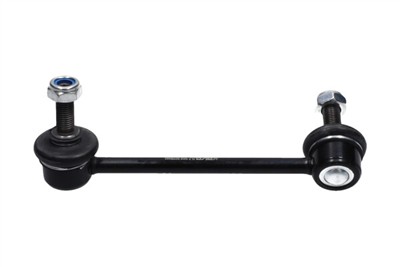 KAVO PARTS SLS-2035 EAN: 8715616080071.