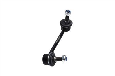 KAVO PARTS SLS-2035 EAN: 8715616080071.