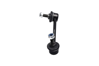 KAVO PARTS SLS-2035 EAN: 8715616080071.