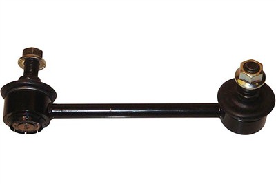 KAVO PARTS SLS-2036 EAN: 8715616080064.