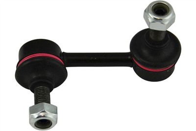 KAVO PARTS SLS-2048 EAN: 8715616084048.