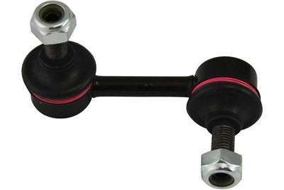 KAVO PARTS SLS-2049 EAN: 8715616084055.