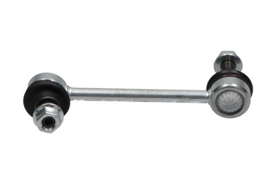 KAVO PARTS SLS-2060 EAN: 8715616138840.