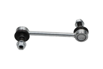 KAVO PARTS SLS-2060 EAN: 8715616138840.