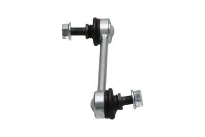 KAVO PARTS SLS-2060 EAN: 8715616138840.