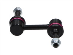 KAVO PARTS SLS-2064