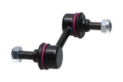 KAVO PARTS SLS-2064