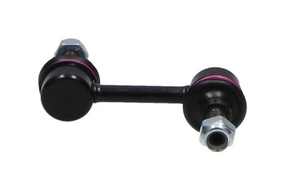 KAVO PARTS SLS-2064