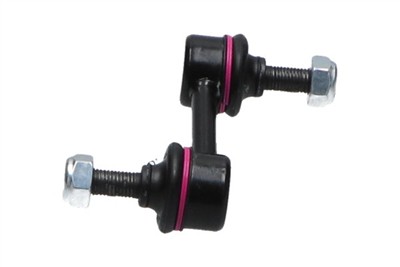 KAVO PARTS SLS-2064