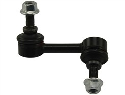 KAVO PARTS SLS-2072