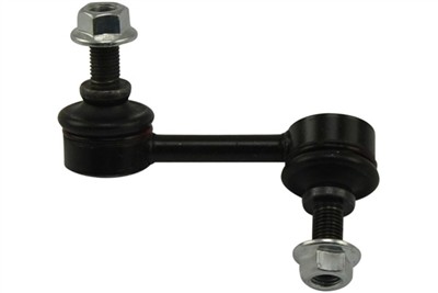 KAVO PARTS SLS-2072