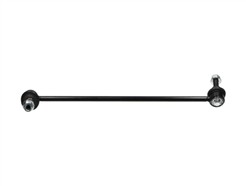 KAVO PARTS SLS-2099