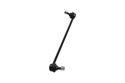 KAVO PARTS SLS-2099 EAN: 8715616249058.