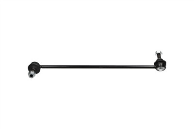 KAVO PARTS SLS-2099 EAN: 8715616249058.