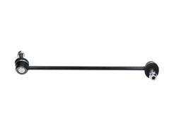 KAVO PARTS SLS-2103