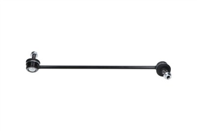 KAVO PARTS SLS-2103 EAN: 8715616249096.